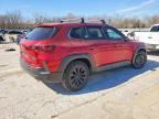 2024 Mazda Cx-50 Select