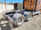 2013 Freightliner Cascadia Semi Truck