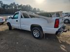 2006 Chevrolet Silverado C1500
