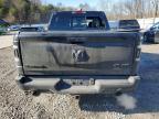 2019 Dodge Ram 1500 big Horn