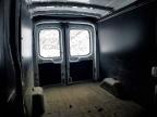 2015 Ford Transit 250 Delivery van