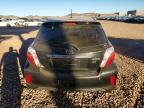 2012 Toyota Yaris
