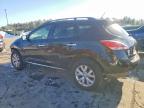 2014 Nissan Murano sl