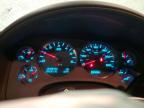 2010 GMC Sierra K1500 SLT