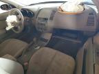 2006 Niss Altima 2.5