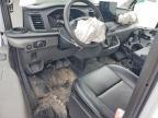 2024 Ford Transit 350 Utility / Service Van