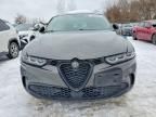 2024 Alfa Romeo Tonale Veloce