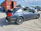 2011 Infiniti G37 Base