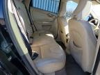 2012 Volvo Xc60 3.2