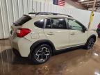 2013 Subaru Xv Crosstrek 2.0 Premium