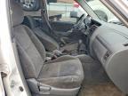 2001 Chevrolet Tracker lt