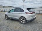 2015 Ford Edge se