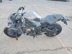 2017 Yamaha FZ10 C