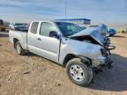 2012 Toyota Tacoma Base