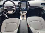 2017 Toyota Prius Prime