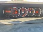 2014 Scion XB
