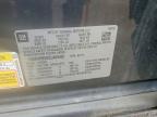 2012 GMC Acadia Slt-1