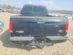 2004 Ford F350 srw Super Duty