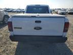 2009 Ford Ranger