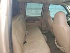 1999 Ford F250 Super Duty