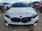 2021 BMW 228xi