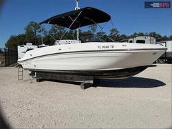 Vehiculos salvage en venta de Copart Riverview, FL: 2022 Other Automobile VR6 Br(*)