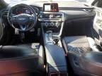 2020 Genesis G70 3.3t