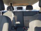 2007 Subaru Outback Outback 2.5i