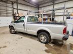 2007 Ford F250 Super Duty