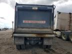 2026 Kenworth T880 Dump Truck