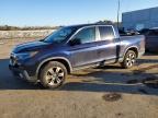 2018 Honda Ridgeline rtl