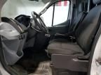 2018 Ford Transit 250 Delivery Van