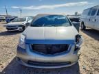 2010 Nissan Sentra 2.0