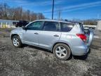 2007 Toyota Rav4 Base