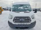 2019 Ford Transit T-150
