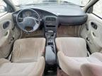 2000 Saturn SL2