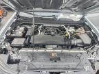 2024 Chevrolet Colorado