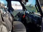 2025 Polaris Ranger XP-Utility Vehicle