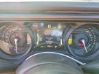 2024 Jeep Wrangler 4XE