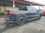 2022 GMC Sierra K1500 Elevation