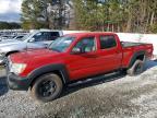 2014 Toyota Tacoma Double Cab Long BED