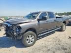 2025 Dodge RAM 2500 BIG Horn