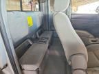 2006 Toyota Tacoma Prerunner Access cab
