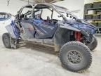 2022 Polaris RZR Utility Vehicle