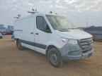 2019 Mercedes-Benz Sprinter 1500 Utility / Service Van