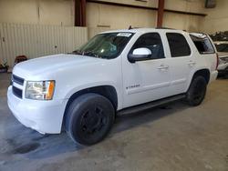 2007 Chevrolet Tahoe C1500 for sale in Lufkin, TX