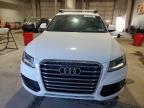 2015 Audi Q5 Premium