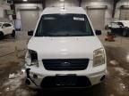 2010 Ford Transit Connect Delivery van