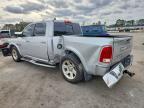2016 Dodge RAM 1500 Longhorn