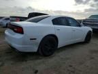 2013 Dodge Charger se